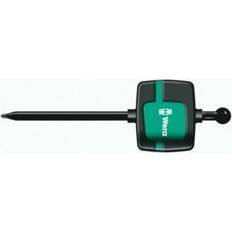 Wera 1267 A TORX® Fahnenschlüssel TX 7 Torx-Schraubendreher