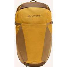 Vaude Neyland Zip 26 Backpack burnt yellow unisex 2023 Backpacks