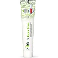 Ruehe Healthcare Sorion Repair Creme 50