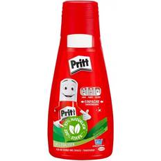 Pritt PAKA2 Multi-purpose glue PAKA2 100 g