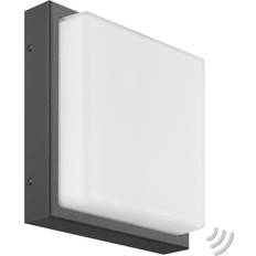 LCD Angular Wall light