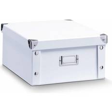 Zeller 17763 Storage Box