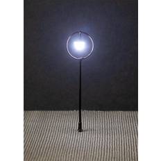 Faller H0 light, Spherical Pendant Lamp