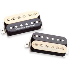 Seymour Duncan SH-PG1S