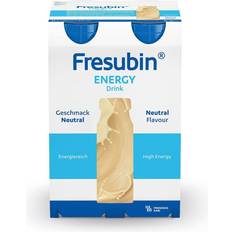 Fresubin ENERGY DRINK Neutral