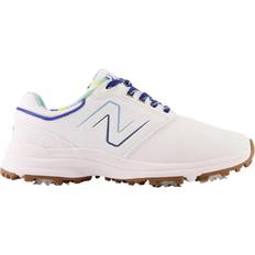 New Balance Golf Ladies Brighton Shoes