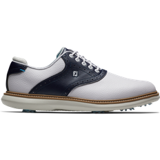 FootJoy Men's Traditions Golf Shoes