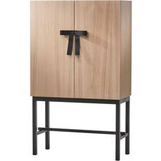 A2 The Bow cupboard Storage Cabinet