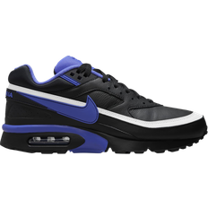 Nike Air Max BW OG M - Black/White/Persian Violet