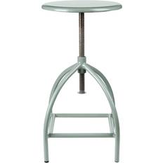 Broste Copenhagen Sire Bar Stool 46cm