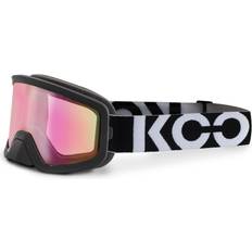 Koo Edge One