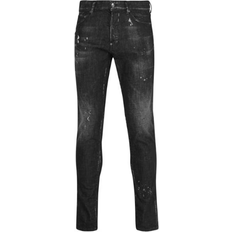 DSquared2 Cool Guy Jeans - Black