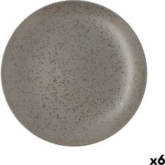 Ariane Oxide Dessert Plate