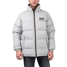 Helly Hansen HH Urban Reversible Jacket