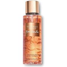 Victoria's Secret Women Fragrances Victoria's Secret Bare Vanilla Fragrance Body Mist 250ml