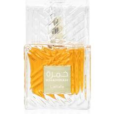 Lattafa Men Fragrances Lattafa Khamrah EdP 100ml