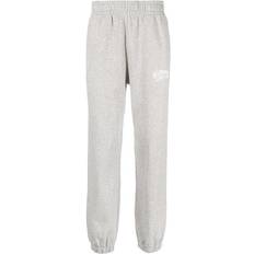 Billionaire Boys Club Small Arch Logo Sweatpants