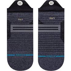 Stance Performance Run Tab Socks