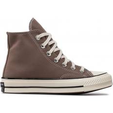 Converse Chuck 70 High W