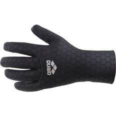 Neoprene Water Sport Gloves Arena Ice Swiming Gloves