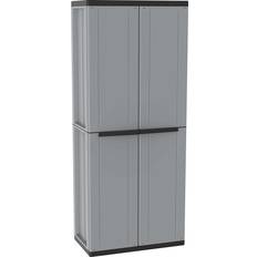 Terry Jline 368 Cabinet