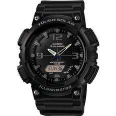 Casio Collection (AQ-S810W-1AV)