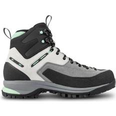 Garmont Men Sport Shoes Garmont Vetta Tech GTX W - Grey/Green