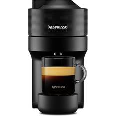Coffee Makers Magimix Nespresso Vertuo Pop