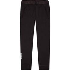 DSquared2 Icon Sweatpants