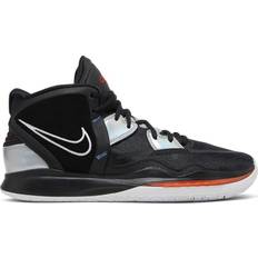 Nike Kyrie Infinity M - Black/Multi-Color/White/Team Orange