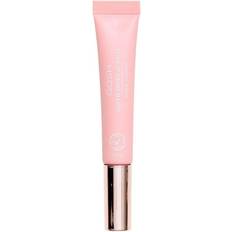 Gosh Copenhagen Soft'n Tinted Lip Balm SPF15 #003 Rose 8ml