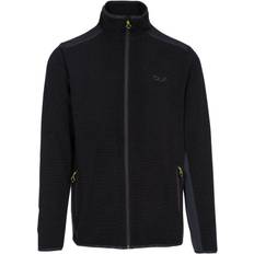 Trespass Men's Sturgess Fleece Jacket