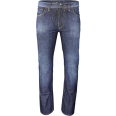 ROKKER Revolution Tapered Slim