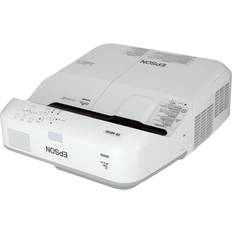 Epson EB-685Wi