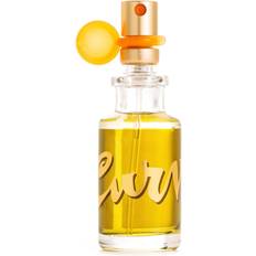 Liz Claiborne Curve Cologne Spray