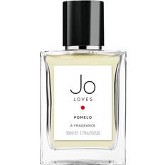 Jo Loves Pomelo EdT 50ml