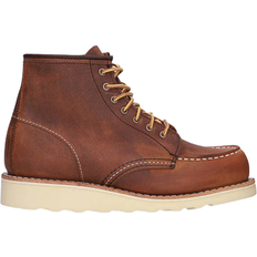 Red Wing 3428