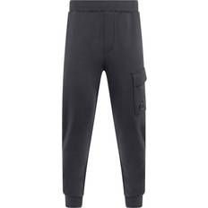 C.P. Company Lens Jogging Bottoms