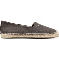 Michael Kors Kendrick Espadrille - Brown