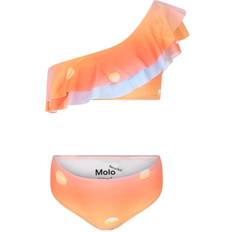 Molo Swimwear Molo Sun Nikkie Bikini 110/116