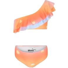 Molo Sun Nikkie Bikini 110/116