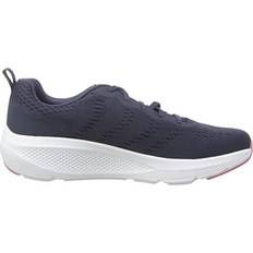 Skechers 13.5 Running Shoes Skechers Go Run Elevate W - Navy