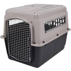 Petmate Ultra Vari Dog Kennel Large