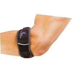 Mueller Hg80 premium Tennis Elbow Brace Small/Medium