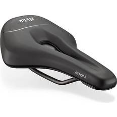 Fizik MTB Saddles Terra Aidon X3 Kium