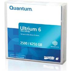 Quantum Data Cartridge Lto Ultrium