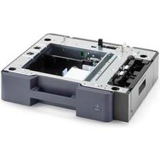 Kyocera Paper Feeder PF-5120, Drucker Zubehör