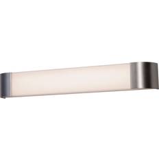 AFX Allen Vanity Allen ALNV280520LAJD2SN Wall Light