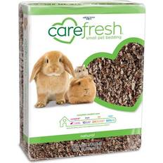 Carefresh Small Animal Bedding 60L