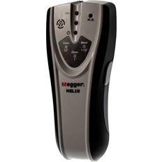 Megger wall scanner MSL10 1013-547